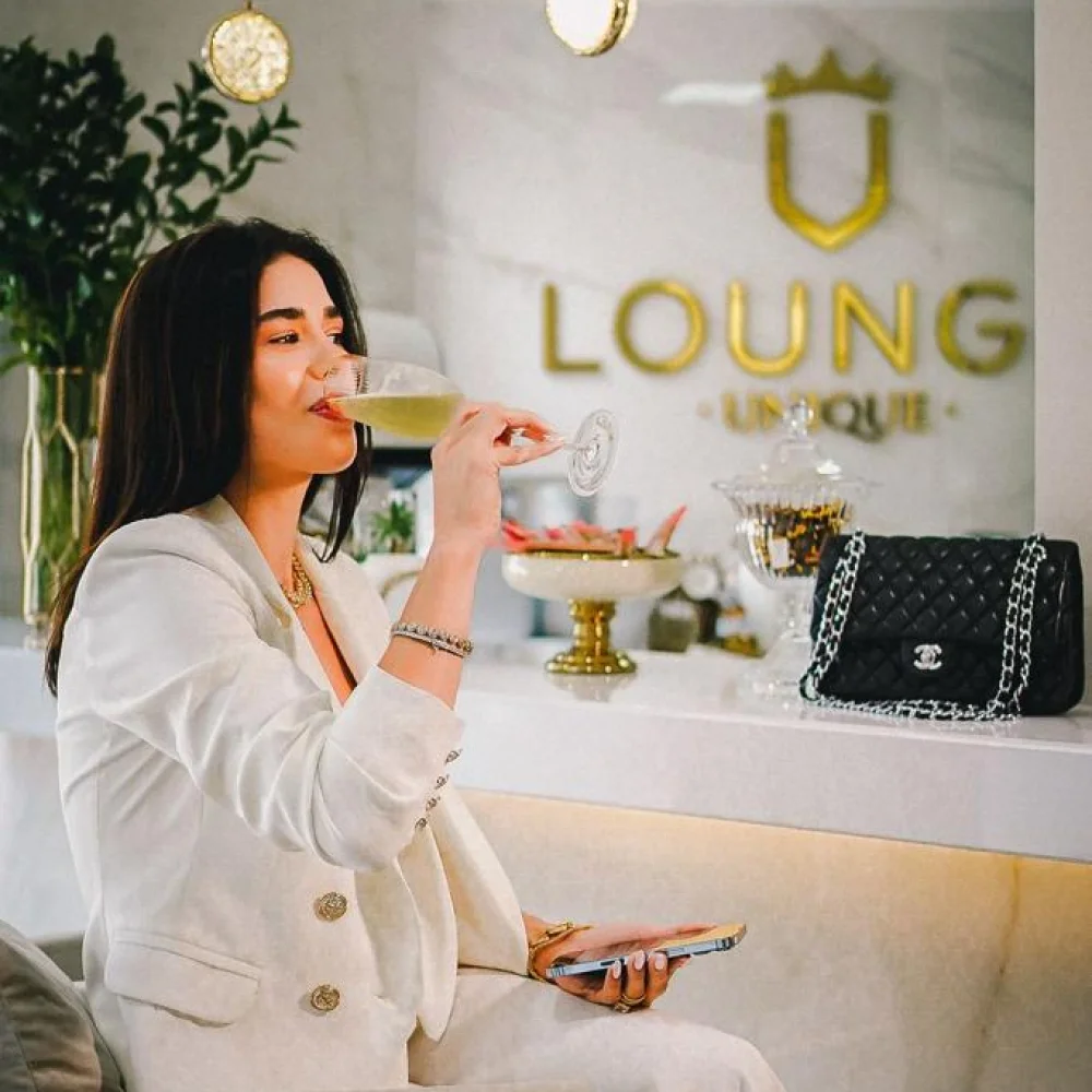 Contato WhatsApp Dr. André Oliveira