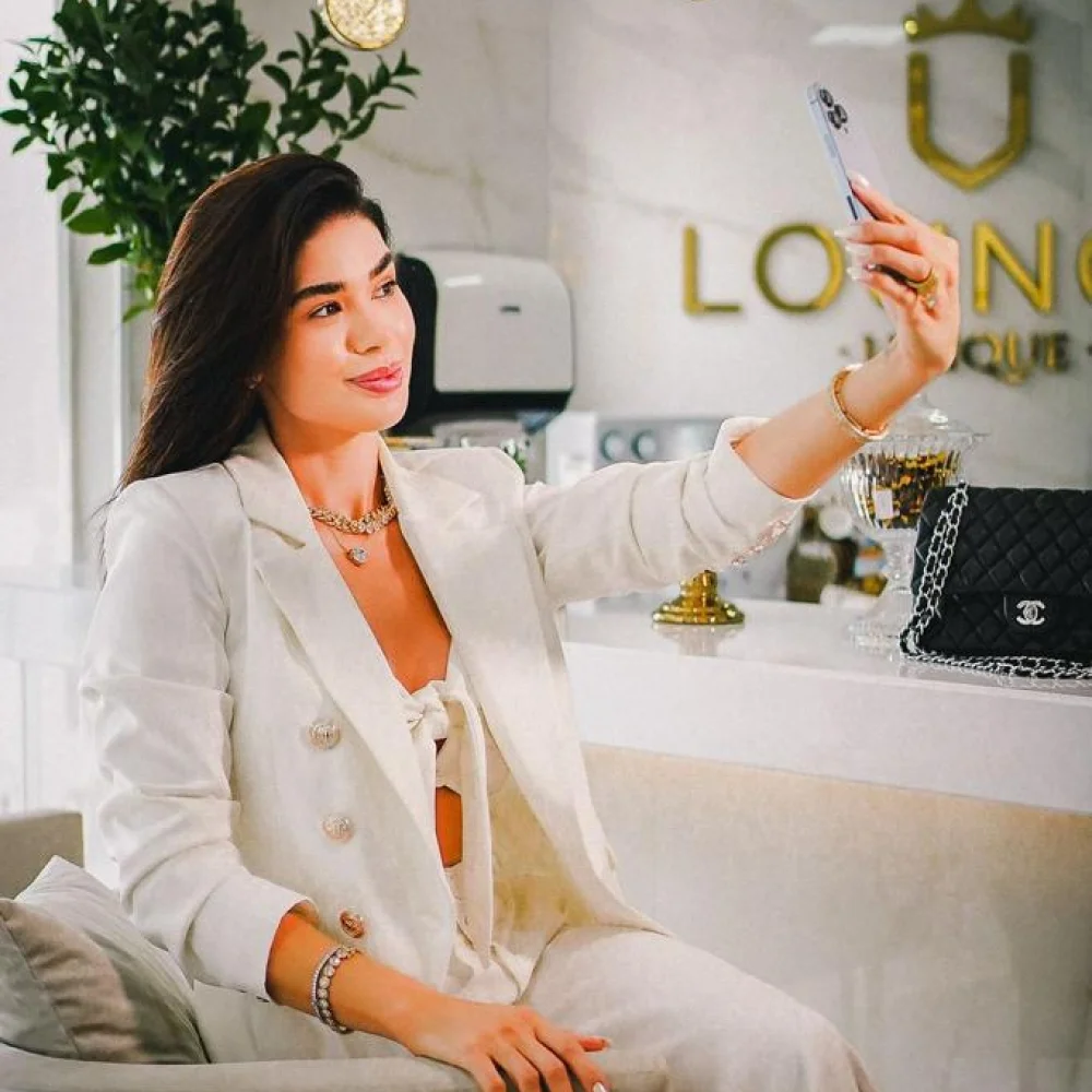 Contato WhatsApp Dr. André Oliveira