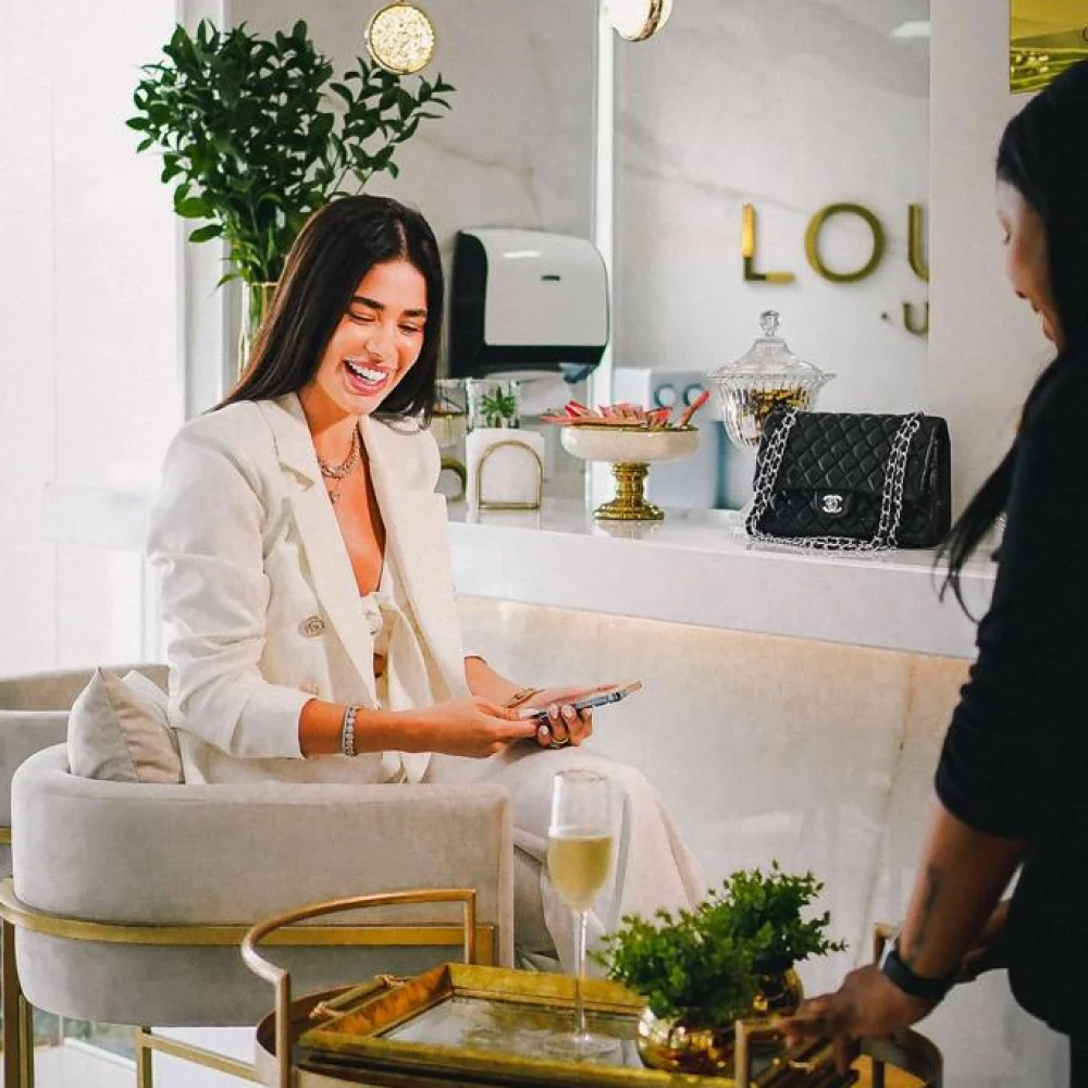 Contato WhatsApp Dr. André Oliveira