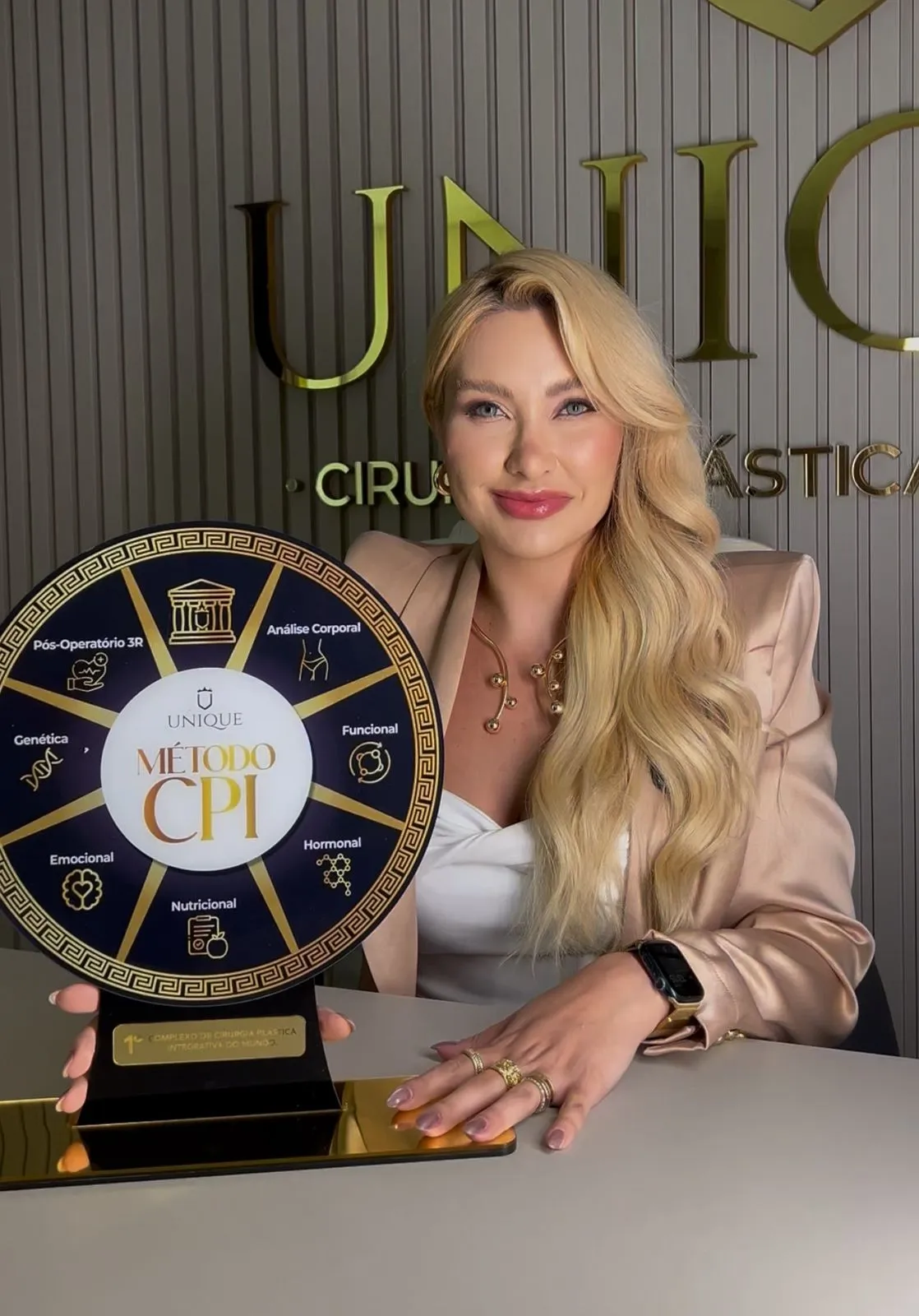 Contato WhatsApp Dr. André Oliveira