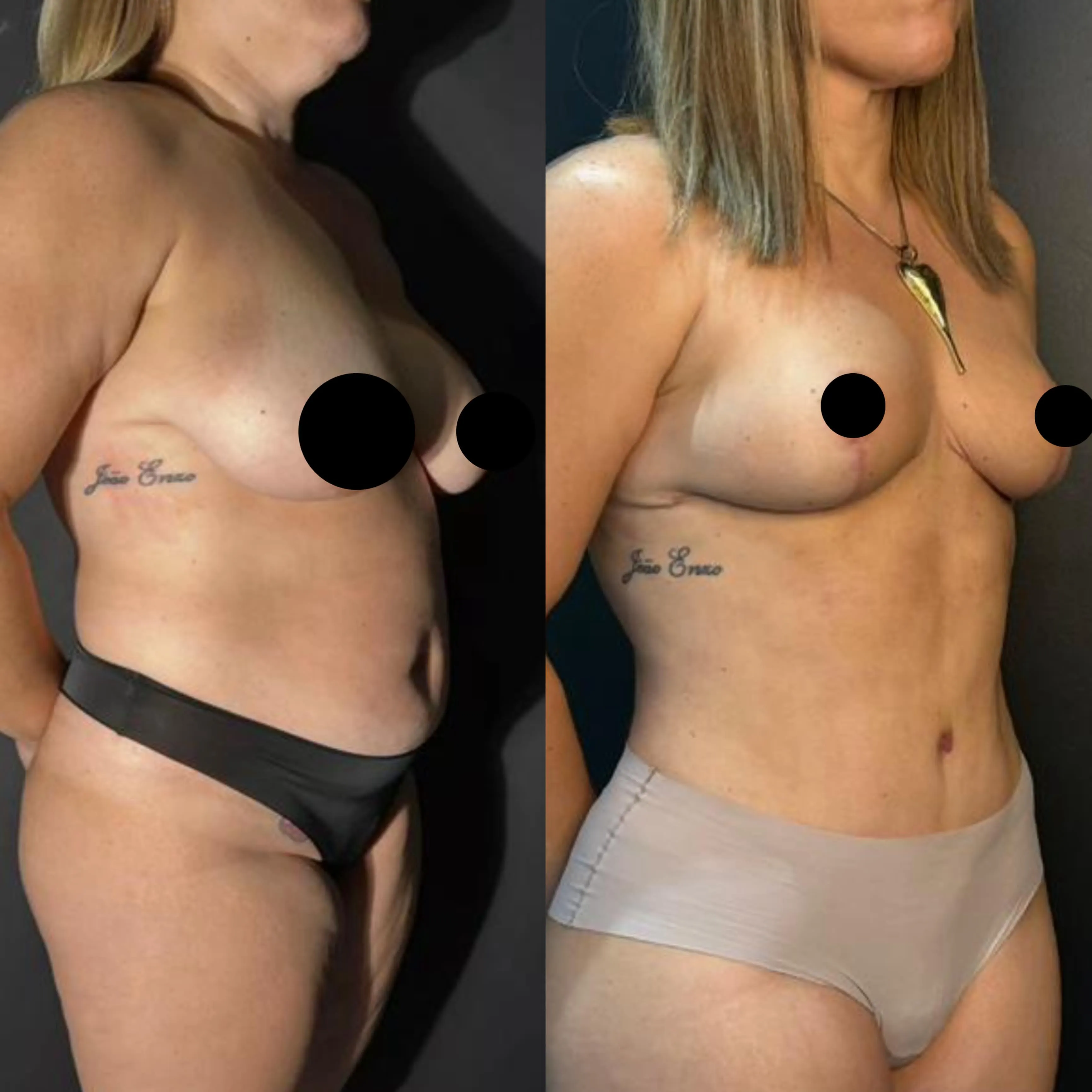 Contato WhatsApp Dr. André Oliveira