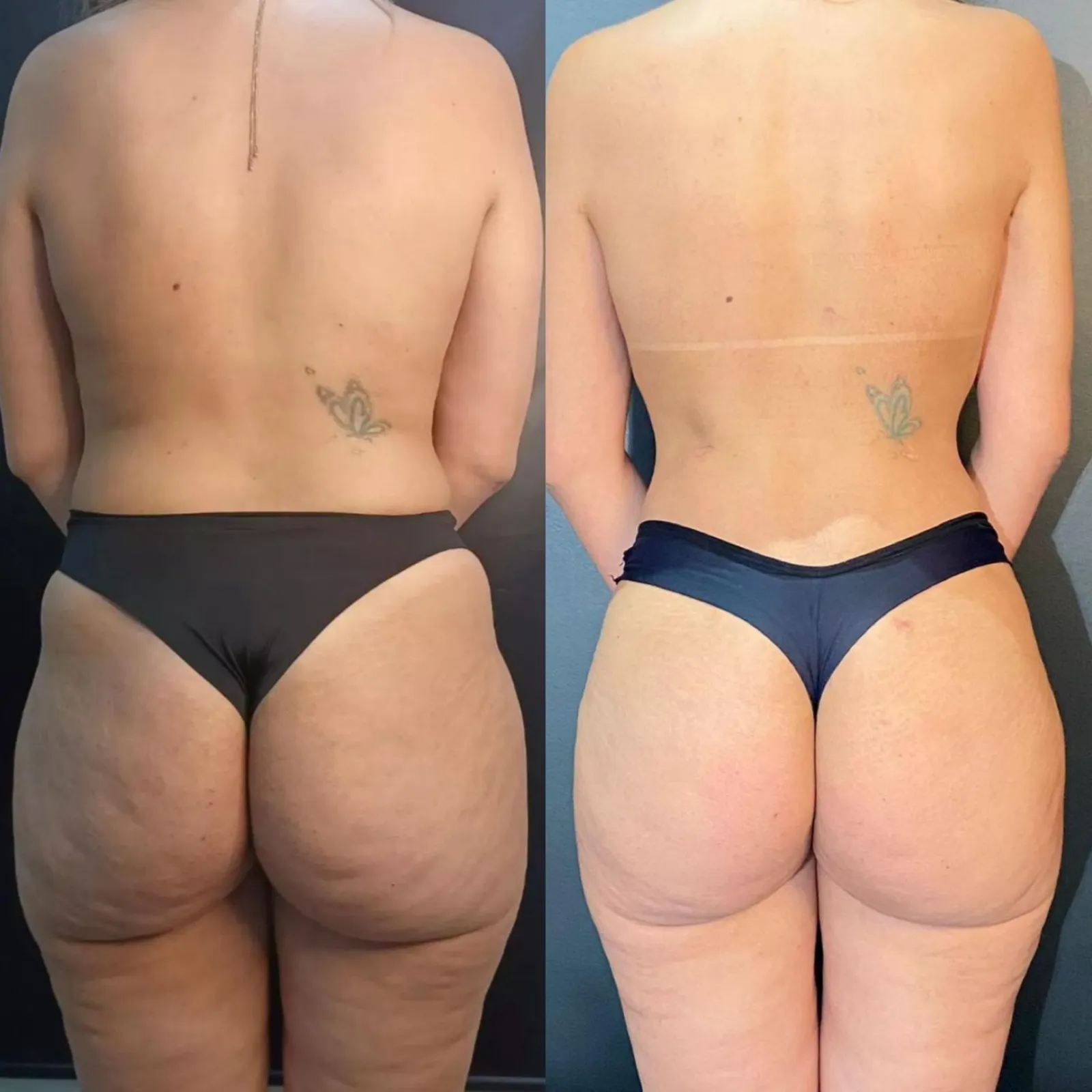 Contato WhatsApp Dr. André Oliveira