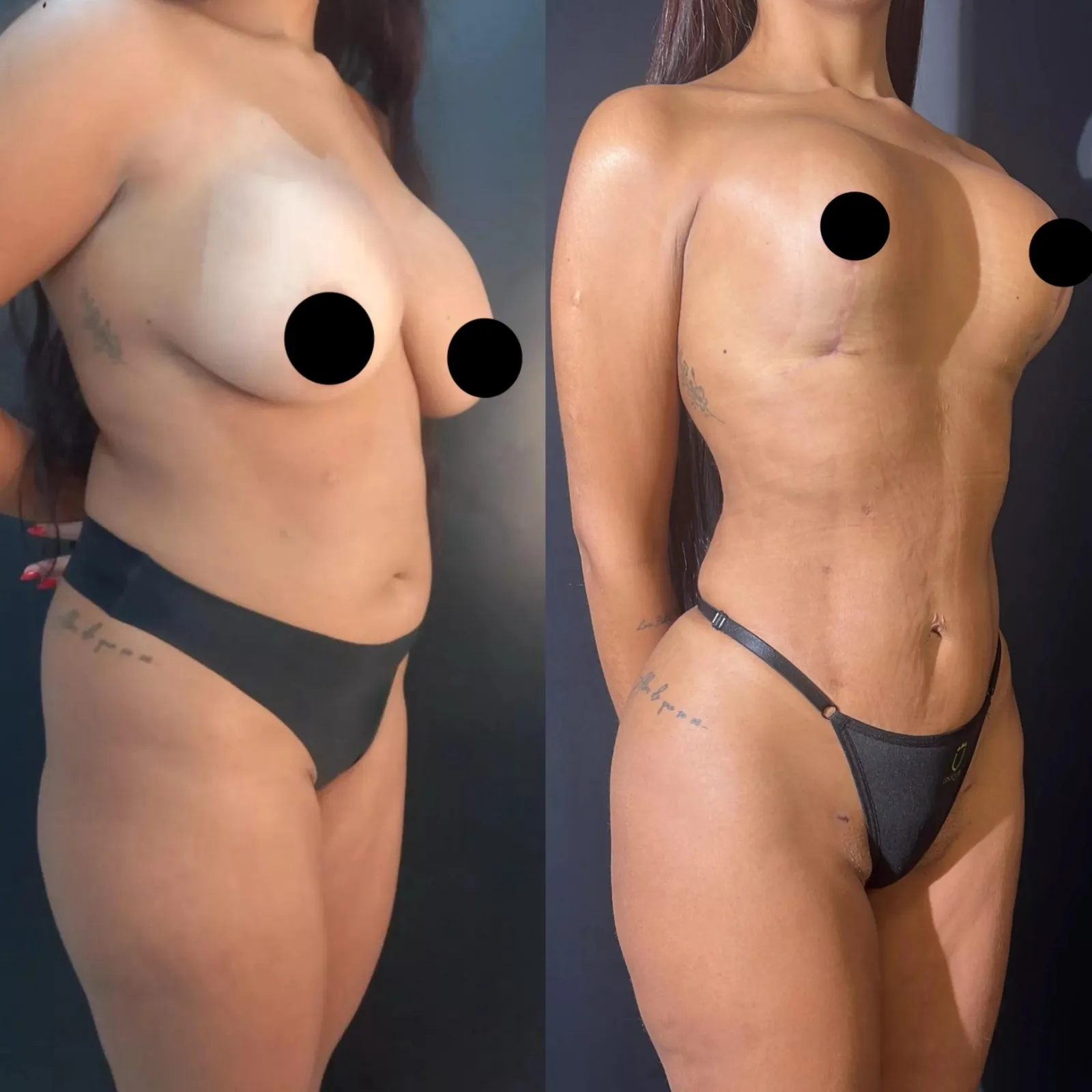 Contato WhatsApp Dr. André Oliveira