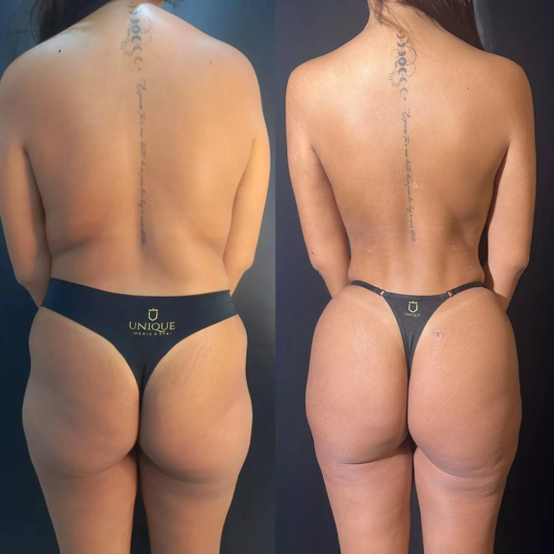 Contato WhatsApp Dr. André Oliveira